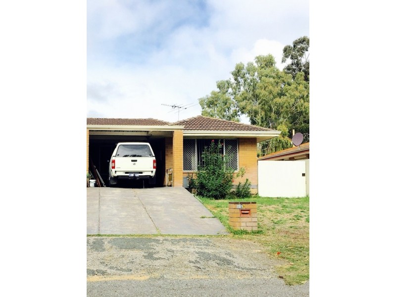 239A Spearwood Ave, Spearwood WA 6163