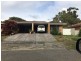 239A Spearwood Ave, Spearwood WA 6163