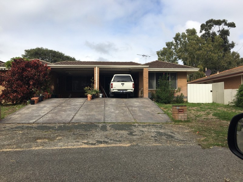 239A Spearwood Ave, Spearwood WA 6163