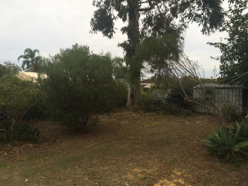 8 Carringal Place, Armadale WA 6112