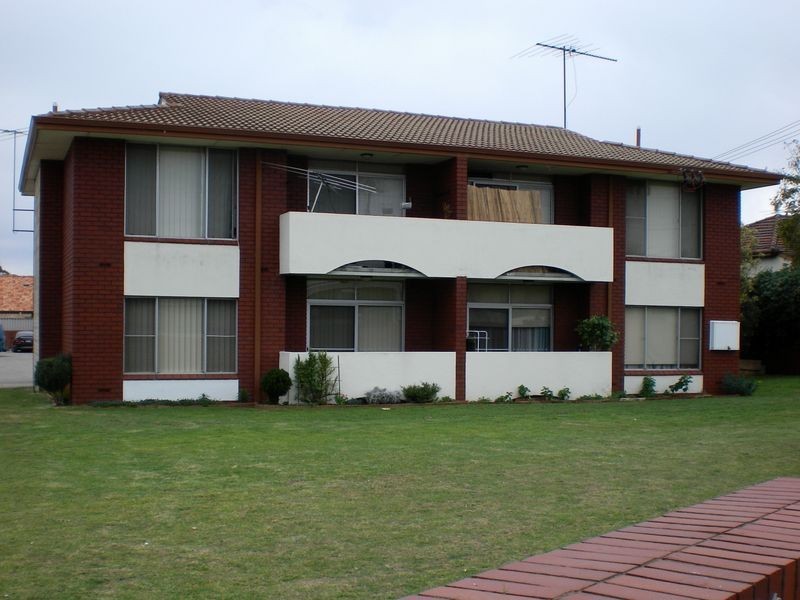 16/60 Forrest Road, Hamilton Hill WA 6163