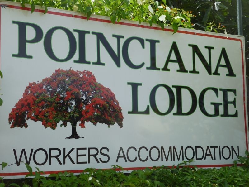 20 Poinciana Street, Kununurra WA 6743