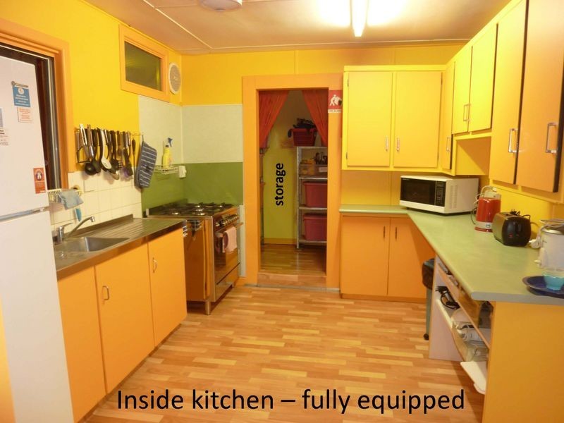 20 Poinciana Street, Kununurra WA 6743