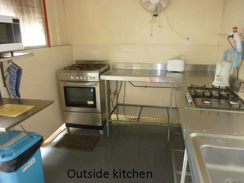 20 Poinciana Street, Kununurra WA 6743