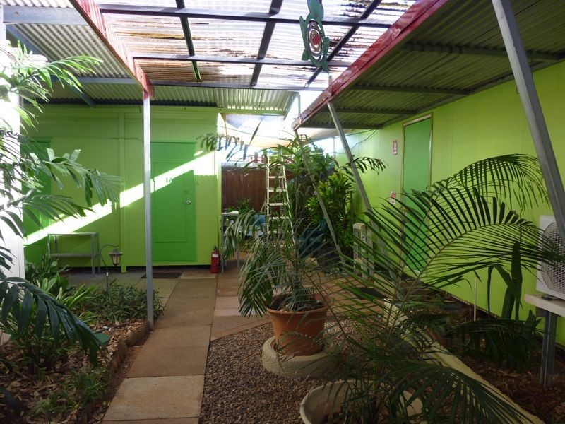 20 Poinciana Street, Kununurra WA 6743