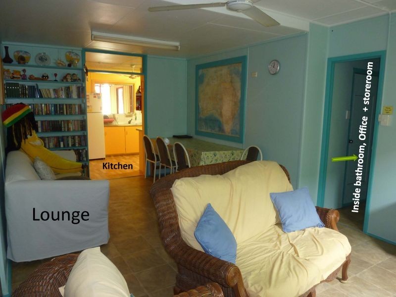 20 Poinciana Street, Kununurra WA 6743