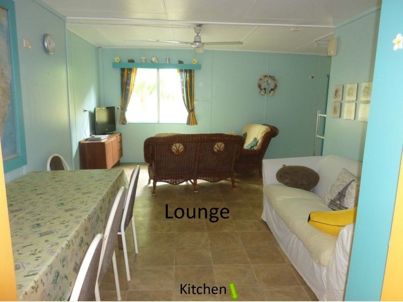 20 Poinciana Street, Kununurra WA 6743