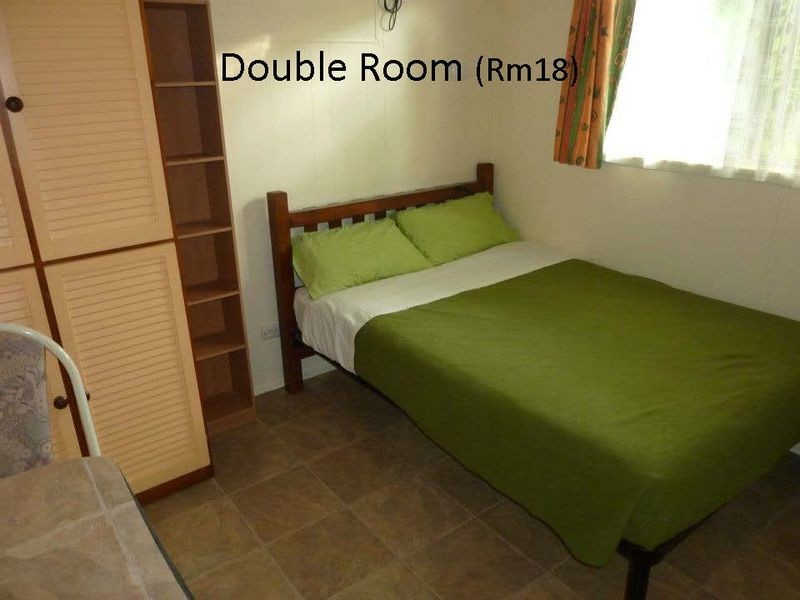 20 Poinciana Street, Kununurra WA 6743