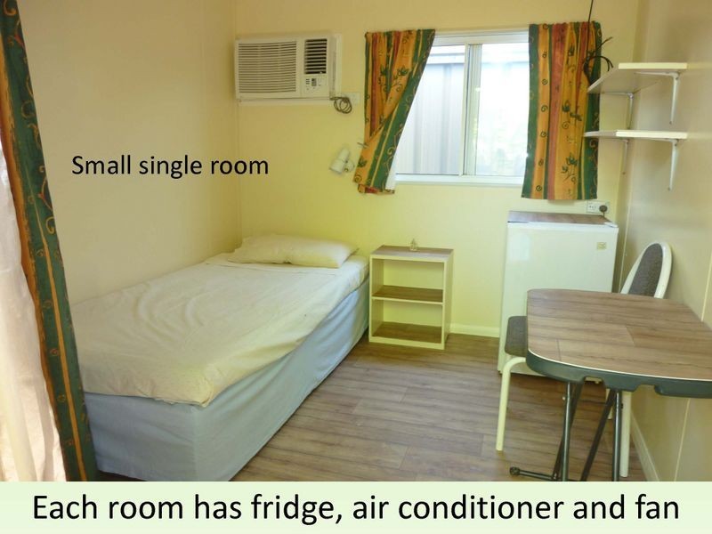 20 Poinciana Street, Kununurra WA 6743