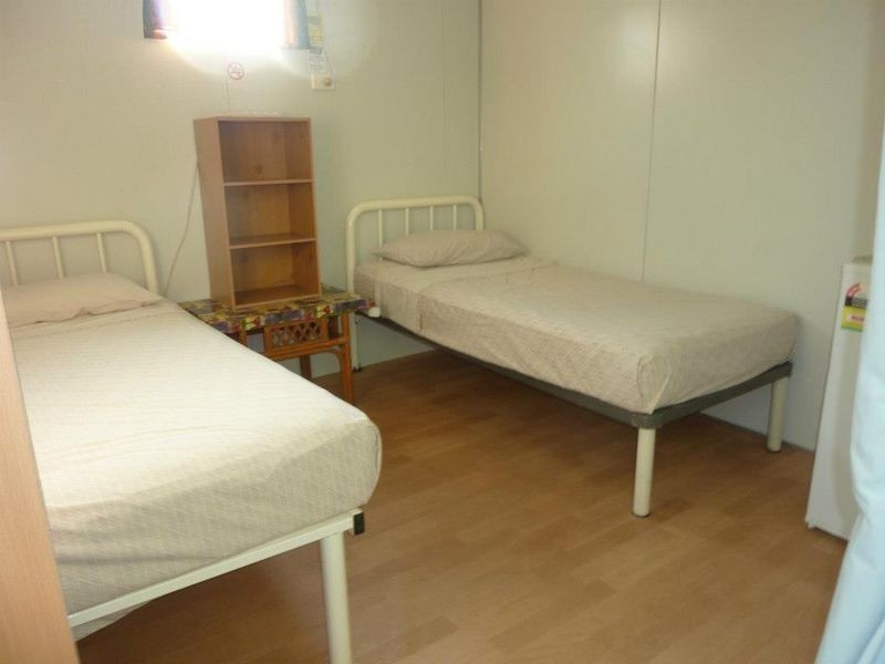 20 Poinciana Street, Kununurra WA 6743