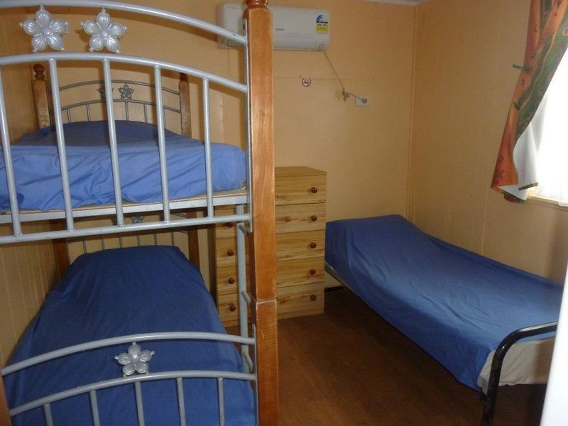 20 Poinciana Street, Kununurra WA 6743