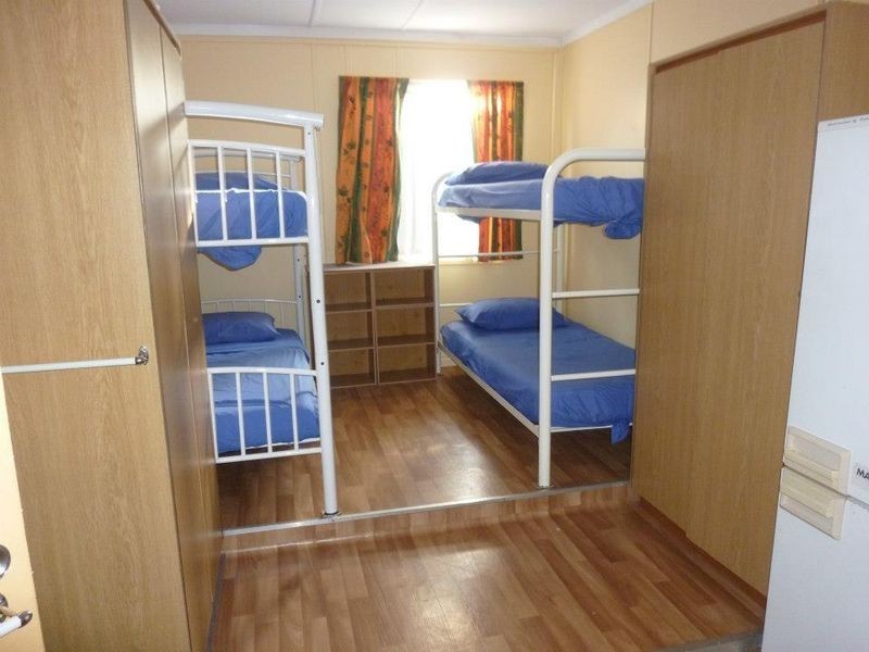 20 Poinciana Street, Kununurra WA 6743