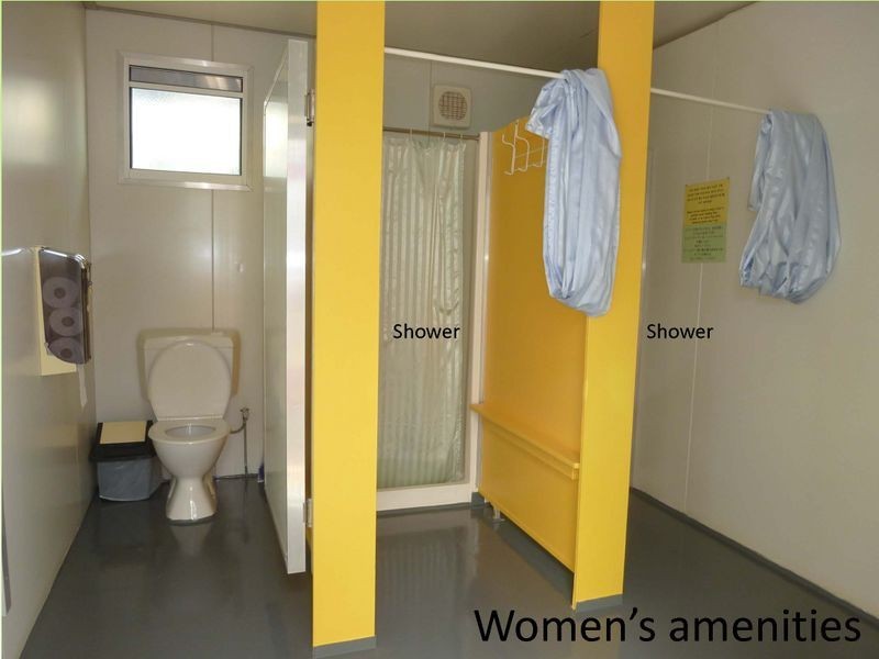 20 Poinciana Street, Kununurra WA 6743