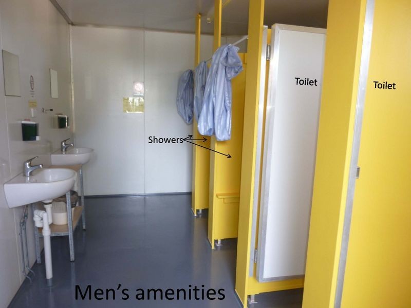 20 Poinciana Street, Kununurra WA 6743