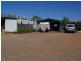 20 Poinciana Street, Kununurra WA 6743