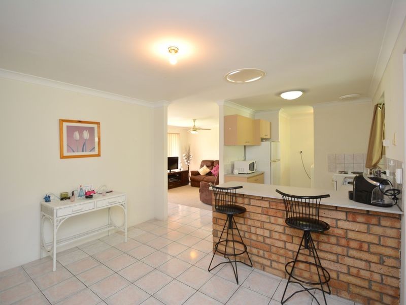 21 Pandora Way, Waikiki WA 6169