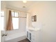 21 Pandora Way, Waikiki WA 6169
