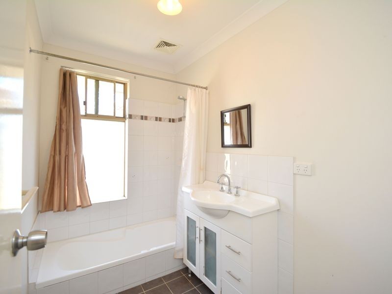 21 Pandora Way, Waikiki WA 6169