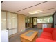 21 Pandora Way, Waikiki WA 6169