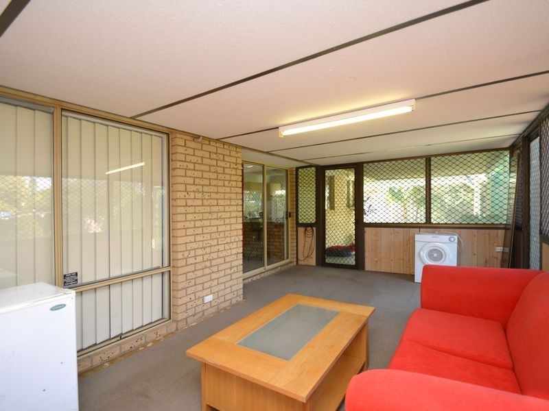 21 Pandora Way, Waikiki WA 6169