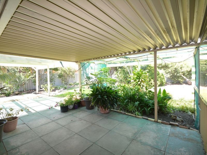 21 Pandora Way, Waikiki WA 6169