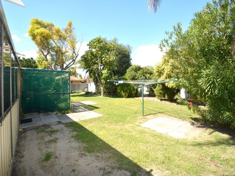 21 Pandora Way, Waikiki WA 6169