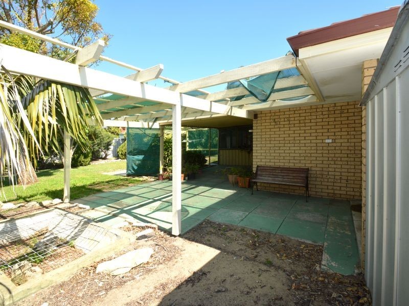 21 Pandora Way, Waikiki WA 6169