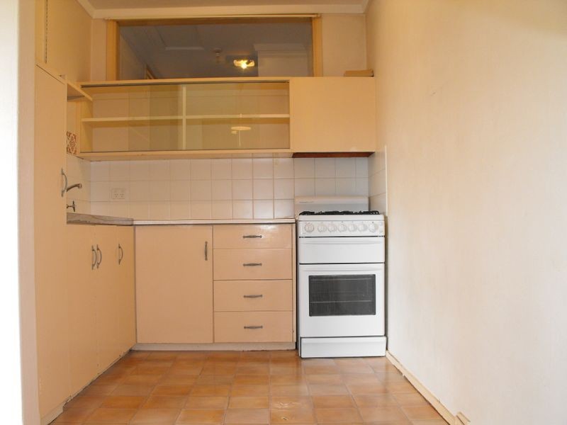 42/19 Blackwood Avenue, Hamilton Hill WA 6163