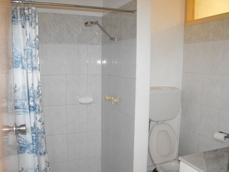 42/19 Blackwood Avenue, Hamilton Hill WA 6163