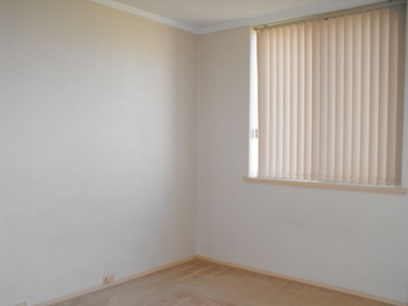 42/19 Blackwood Avenue, Hamilton Hill WA 6163