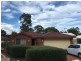 5A Harlow Place, Calista WA 6167
