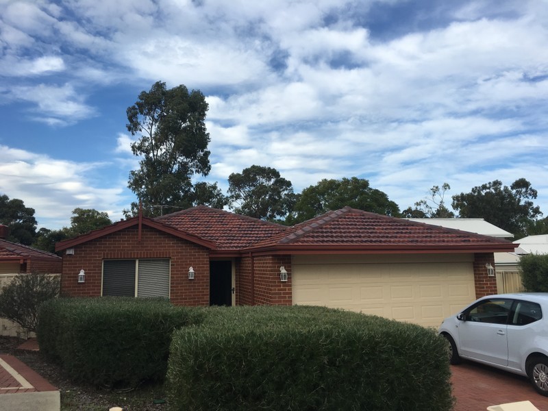 5A Harlow Place, Calista WA 6167