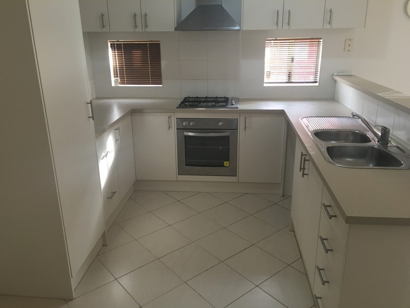 5A Harlow Place, Calista WA 6167