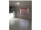5A Harlow Place, Calista WA 6167