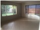 5A Harlow Place, Calista WA 6167