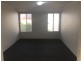 5A Harlow Place, Calista WA 6167