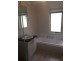 5A Harlow Place, Calista WA 6167