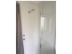5A Harlow Place, Calista WA 6167