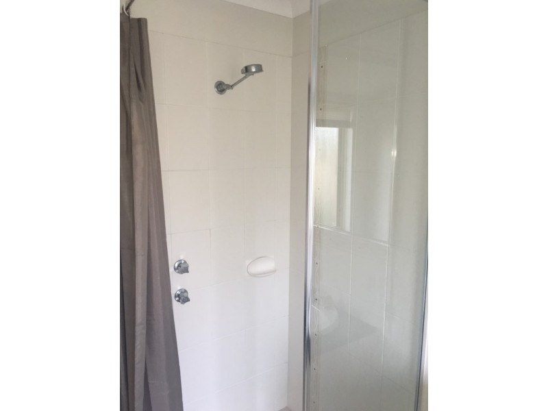 5A Harlow Place, Calista WA 6167