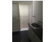 5A Harlow Place, Calista WA 6167