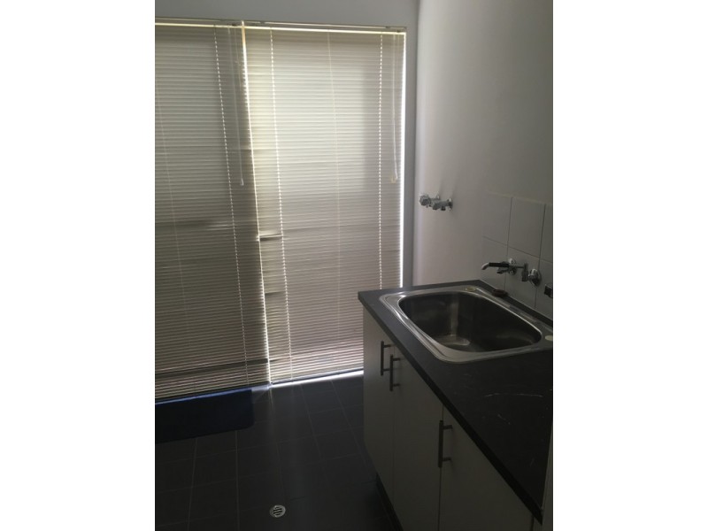 5A Harlow Place, Calista WA 6167