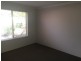 5A Harlow Place, Calista WA 6167