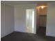 5A Harlow Place, Calista WA 6167