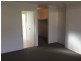 5A Harlow Place, Calista WA 6167