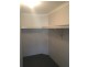 5A Harlow Place, Calista WA 6167