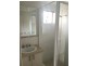 5A Harlow Place, Calista WA 6167