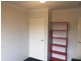 5A Harlow Place, Calista WA 6167