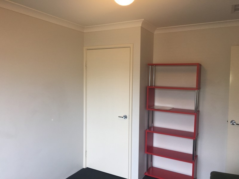 5A Harlow Place, Calista WA 6167