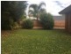 5A Harlow Place, Calista WA 6167