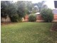 5A Harlow Place, Calista WA 6167